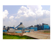 Equipment for 500,000Tons/Year Cement Grinding Line