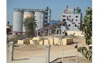 Cement Grinding Plant